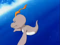 Digimon 1 opening Digimon 1 opening