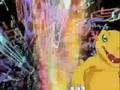 Digimon 1 opening