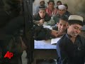 Taliban Ambushes U.S. Forces in Afghanistan