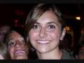 Meeting Alyson Stoner