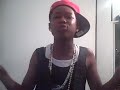 yung lec spittin