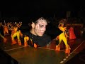 O Fantasma da Ópera 2005 - Mix O Fantasma da Ópera 2005 - Mix