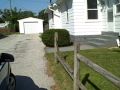 Waldemere Ave