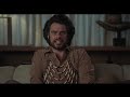Dr. Ronald Chevalier - The Art of Relaxating