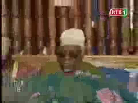 ALLAH bless this man!!Abdoul aziz sy from senegal