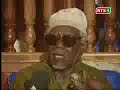 ALLAH  bless this man!!Abdoul aziz sy from senegal