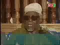 ALLAH bless this man!!Abdoul aziz sy from senegal ALLAH bless this man!!Abdoul aziz sy from senegal