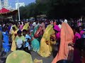 Banjara Diwali Dance38