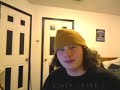 copenhagen wintergreen