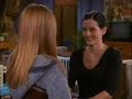Rachel & Monica - I\ Rachel & Monica - I\