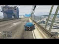 Feb 22, 2015: jugando con famosos en gta 5 online - xriz vs danirep