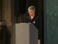 Con Napolitano alla festa della Costituzione Con Napolitano alla festa della Costituzione