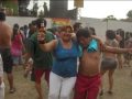 que levanten la mano .Grupo 5, Papilon, Juaneco ...****** N....@hotmail.com