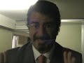 Consegna il messaggio