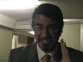 Consegna il messaggio Consegna il messaggio