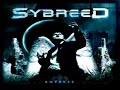 Sybreed-Neurodrive Sybreed-Neurodrive