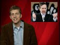 A Dennis Kucinich Tribute