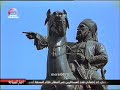 تحذير لكل مصري خارج مصر - لا تسمع و لا تشاهد هذه الأغنية