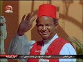 تحذير لكل مصري خارج مصر - لا تسمع و لا تشاهد هذه الأغنية