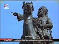 تحذير لكل مصري خارج مصر - لا تسمع و لا تشاهد هذه الأغنية