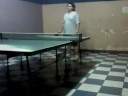 Chinooo, con Peke y los demas