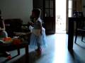videos de Olivia!