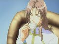 Kaoru-Man, I feel like a woman...WAIT! Kaoru-Man, I feel like a woman...WAIT!