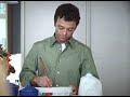 lottery winner