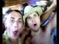 Pata Beach San Teodoro 2008 1