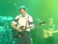 Robby Kreiger The Doors Robby Kreiger The Doors