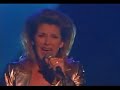 Celine Dion - Power Of Love