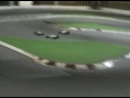 Tamiya F103 Race in Crest Speed Way Japan Tamiya F103 Race in Crest Speed Way Japan