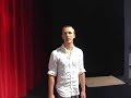 Comedy Hypnosis Show Annoucement 1 Comedy Hypnosis Show Annoucement 1