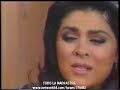 GerarDo Besa a Maria