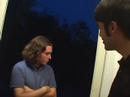 hello simon - episode 22 - "door to door."