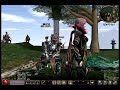 Metin2 Korean Version