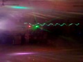 Sonido la rola de leon gto rapeando con la banda.mp4