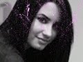 Never Heard; A Jemi Story [Episode 6][MM:2/20]