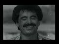 ibrahim tatlıses - sabuha orjinal klip