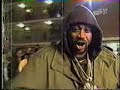 Charli Baltimore feat. Ghostface-Stand Up