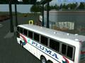 Paradiso 1150 Scania (Sounds By Cesar Braga)