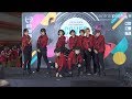 EXO (엑소) - Going Crazy (내가 미쳐) + Monster (몬스터)