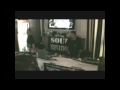 videos de WMC 2009 SEM Sessions at the Chesterfield Hotel Miami South Beach with Ray Vazquez-pt2