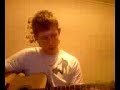 Video screenshot