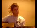 teledysk, klip, Uncle Kracker,- Intro