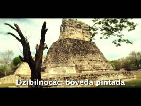 Imagen de previsualización de YouTube