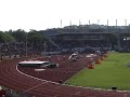 askina-2007-3x800m-w11.html