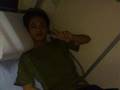 Proclesia 2007 