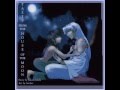 Sesshomaru - Kagome I Swear