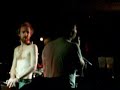 Someone Great- LCD Soundsystem (live) 5-12-07